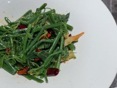 -同庆楼(滨湖万达广场店)