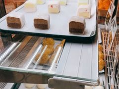 -虎头局·渣打饼行(五一新干线店)