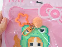 -幸福里DIY蛋糕烘焙·团建·拼豆豆(普陀店)