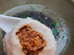 -文儒九号·闽菜馆(三坊七巷店)