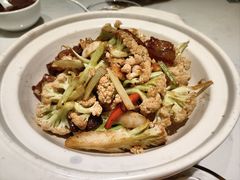 -峨嵋小镇·川菜(正定朗华店)