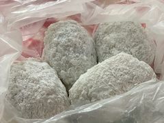 -清真·白记年糕(牛街北口店)