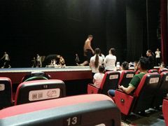 -国学剧院(功夫诗·九卷)