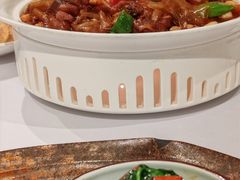 -阿五黄河大鲤鱼(海尚店)