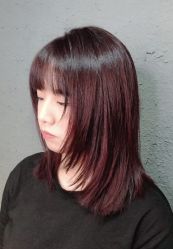 -藤野造型