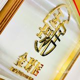 挤走奈雪的金玡居,去得很巧,没有排队,面条人均70一碗