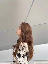 -FASHION PALACE hair+