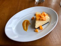 -沈阳君悦酒店·意坊意大利餐厅