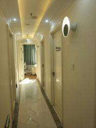 -金都微美·精准护肤·疗愈SPA