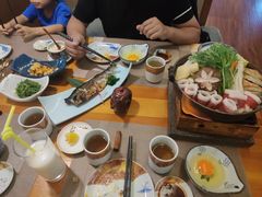 -游You House(西单老佛爷店)