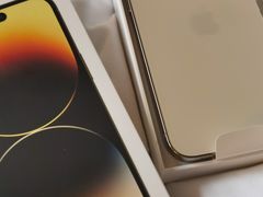 -Apple零售店(苏州店)