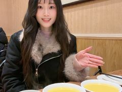 -清真吴记门钉肉饼·喜多利