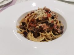 -娜娜家·Nana's restaurant(国金汇店)