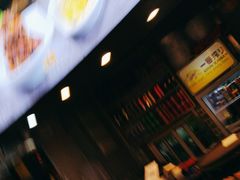 -老灶味道·本帮菜(昌平路店)