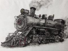 -甲乙果 美术书法(通州校区)