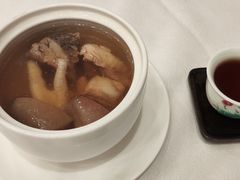 -盆满钵满·国家非遗传承(云台店)