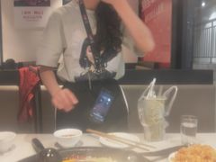 -川锅一号火锅(睢宁店)