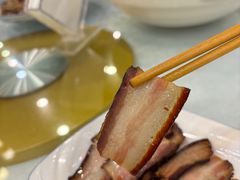 -高坎一品甲鱼庄(两河店)