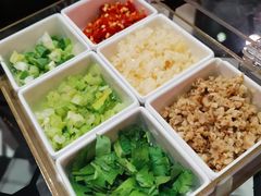 -大龙凤鸡煲(万菱汇店)