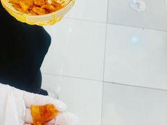 -锐擎卡丁车主题乐园(郊野公园店)