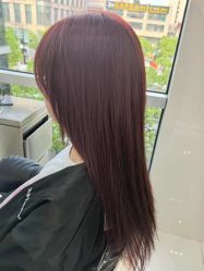 -东方麒麟·潘多拉SALON