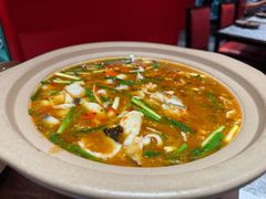 -廖川菜(八佰伴店)
