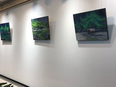 -光海书局(南京东路第一百货店)