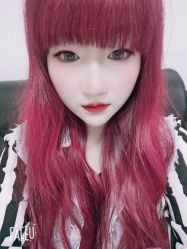 -T.1 hair salon烫染接发