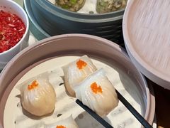 -明州小宴(文化广场店)