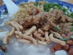 -晓友烧麦(光华村店)