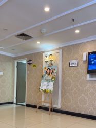 -深圳春天阳光医院·轮廓抗衰中心