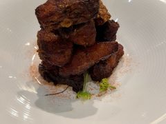-太湖饭店·寄畅轩中餐厅