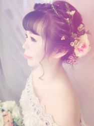 -鱼映像摄影·珍藏级影像品牌