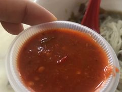 -丽丰茶冰室