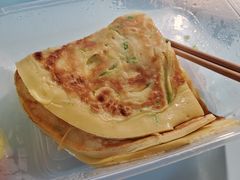 -嘉和一品粥(魏公村店)