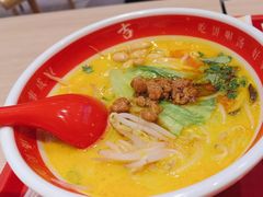 -吉品合烤饼(欧亚卖场店)