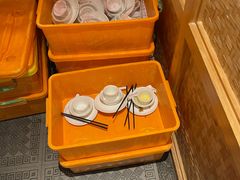 -陈厨老味·老派郴州菜(宜章店)