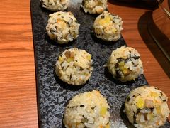 -春熙台韩国料理·章鱼肥牛(西丽店)