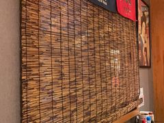 -鸟屯(三里屯店)