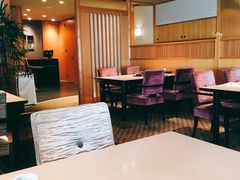 -京料理 嵐亭
