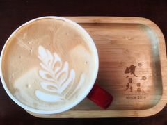 -武汉境自在書店