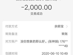 -零距离健身游泳(雁塔店)