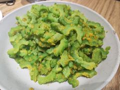 -有肉食·虎九闽菜(798艺术区店)