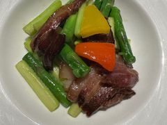 -湖滨客舍·湖北菜