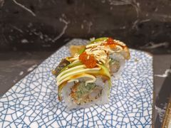 -赤稻·日式料理(禅城店)