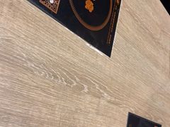 -吉野家(上地三街店)