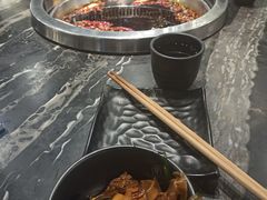 -小王少龙火锅(沙南街店)