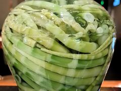 -许家菜(DT51店)
