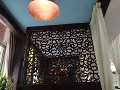 -尼泊尔雪莲餐厅(北京东路店)