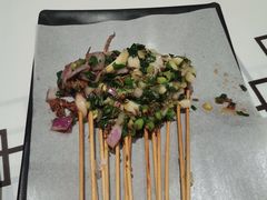 -靓虾二哥·龙虾馆(大塘总店)